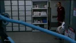 Chicago Med - Season 08 Episode 16